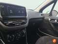 Peugeot 208 1.2 PureTech S&S Style 82 Grijs - thumbnail 15