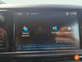 Peugeot 208 1.2 PureTech S&S Style 82 Grijs - thumbnail 21