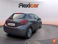 Peugeot 208 1.2 PureTech S&S Style 82 Grijs - thumbnail 8