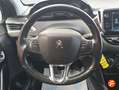 Peugeot 208 1.2 PureTech S&S Style 82 Grijs - thumbnail 13