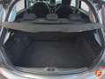Peugeot 208 1.2 PureTech S&S Style 82 Grijs - thumbnail 10