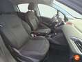 Peugeot 208 1.2 PureTech S&S Style 82 Grijs - thumbnail 12