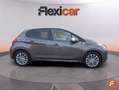 Peugeot 208 1.2 PureTech S&S Style 82 Grijs - thumbnail 9