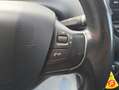 Peugeot 208 1.2 PureTech S&S Style 82 Grijs - thumbnail 18