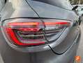 Renault Clio Techno TCe 90 (67kw) Blanco - thumbnail 11