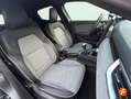 Renault Clio Techno TCe 90 (67kw) Blanco - thumbnail 27