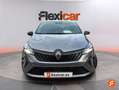 Renault Clio Techno TCe 90 (67kw) Blanco - thumbnail 2