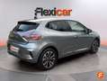 Renault Clio Techno TCe 90 (67kw) Blanco - thumbnail 9