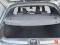Renault Clio Techno TCe 90 (67kw) Blanco - thumbnail 13