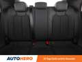 Audi A1 30 TFSI  Aut. *TEMPO*SPUR*SHZ*KLIMAAUT*BT* Bianco - thumbnail 15