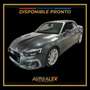 Audi A5 Cabrio 40 TDI S line S tronic Grau - thumbnail 14