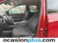 Hyundai TUCSON 1.6 TGDI HEV Maxx AT Rojo - thumbnail 10