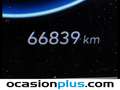 Hyundai TUCSON 1.6 TGDI HEV Maxx AT Rojo - thumbnail 9