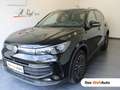 Volkswagen Tiguan Life TDI DSG Schwarz - thumbnail 1