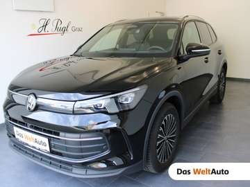 Life TDI DSG