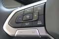 Volkswagen Tiguan Life TDI DSG Schwarz - thumbnail 7