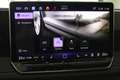 Volkswagen Tiguan Life TDI DSG Schwarz - thumbnail 19