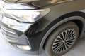 Volkswagen Tiguan Life TDI DSG Schwarz - thumbnail 2
