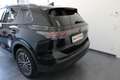 Volkswagen Tiguan Life TDI DSG Schwarz - thumbnail 3