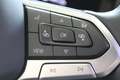 Volkswagen Tiguan Life TDI DSG Schwarz - thumbnail 8