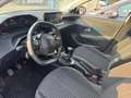 Peugeot 208 208 1.2 puretech Allure Pack s Bianco - thumbnail 8