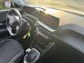 Peugeot 208 208 1.2 puretech Allure Pack s Bianco - thumbnail 9