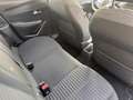 Peugeot 208 208 1.2 puretech Allure Pack s Bianco - thumbnail 18
