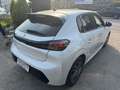 Peugeot 208 208 1.2 puretech Allure Pack s Bianco - thumbnail 7