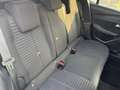 Peugeot 208 208 1.2 puretech Allure Pack s Bianco - thumbnail 17