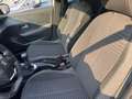 Peugeot 208 208 1.2 puretech Allure Pack s Bianco - thumbnail 13