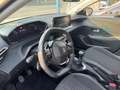 Peugeot 208 208 1.2 puretech Allure Pack s Bianco - thumbnail 12