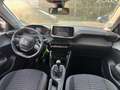 Peugeot 208 208 1.2 puretech Allure Pack s Bianco - thumbnail 11