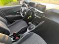 Peugeot 208 208 1.2 puretech Allure Pack s Bianco - thumbnail 10