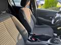Peugeot 208 208 1.2 puretech Allure Pack s Bianco - thumbnail 14