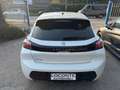 Peugeot 208 208 1.2 puretech Allure Pack s Bianco - thumbnail 6