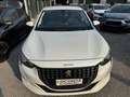 Peugeot 208 208 1.2 puretech Allure Pack s Bianco - thumbnail 3