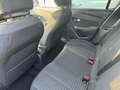 Peugeot 208 208 1.2 puretech Allure Pack s Bianco - thumbnail 19