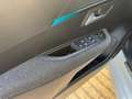 Peugeot 208 208 1.2 puretech Allure Pack s Bianco - thumbnail 15