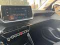Peugeot 208 208 1.2 puretech Allure Pack s Bianco - thumbnail 16