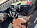 Audi A3 1.8 TFSI Sportback quattro S tronic Attraction Blanco - thumbnail 3