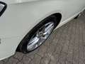 Audi A3 1.8 TFSI Sportback quattro S tronic Attraction Blanco - thumbnail 6
