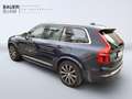 Volvo XC90 Plus Bright Recharge Plug-In Hybrid AWD Azul - thumbnail 4