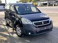 Peugeot Partner Tepee 1.6BlueHDI Outdoor ETG6 100 Zwart - thumbnail 2