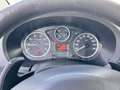 Peugeot Partner Tepee 1.6BlueHDI Outdoor ETG6 100 Zwart - thumbnail 13