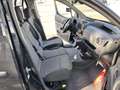 Peugeot Partner Tepee 1.6BlueHDI Outdoor ETG6 100 Zwart - thumbnail 10