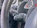 Peugeot Partner Tepee 1.6BlueHDI Outdoor ETG6 100 Zwart - thumbnail 12