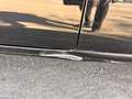 Peugeot Partner Tepee 1.6BlueHDI Outdoor ETG6 100 Zwart - thumbnail 6