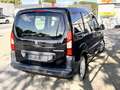 Peugeot Partner Tepee 1.6BlueHDI Outdoor ETG6 100 Zwart - thumbnail 5