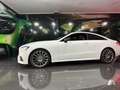Mercedes-Benz E 220 Coupé 220d 9G-Tronic Blanco - thumbnail 6