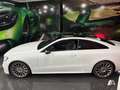 Mercedes-Benz E 220 Coupé 220d 9G-Tronic Blanco - thumbnail 8